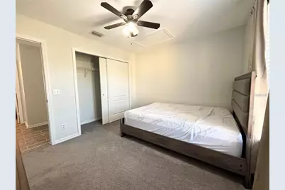 20326 Oak Key Court, Tampa, FL 33647 - Photo 15