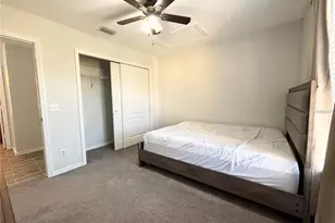 20326 Oak Key Ct, Tampa, FL 33647 - Photo 15