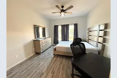 20326 Oak Key Court, Tampa, FL 33647 - Photo 7