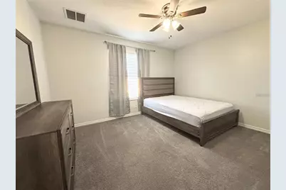 20326 Oak Key Court, Tampa, FL 33647 - Photo 13