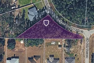 SW 40th Ct, Ocala, FL 34476 - Photo 1