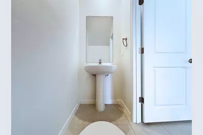 10946 Wishing Cloud Road, Land O Lakes, FL 34638 - Photo 31