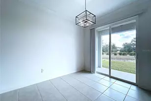 10946 Wishing Cloud Rd, Land O Lakes, FL 34638 - Photo 15