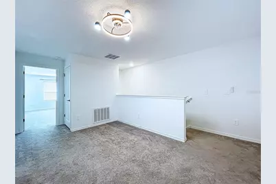 10946 Wishing Cloud Road, Land O Lakes, FL 34638 - Photo 37