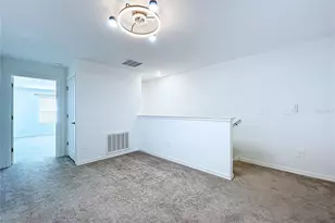 10946 Wishing Cloud Rd, Land O Lakes, FL 34638 - Photo 37