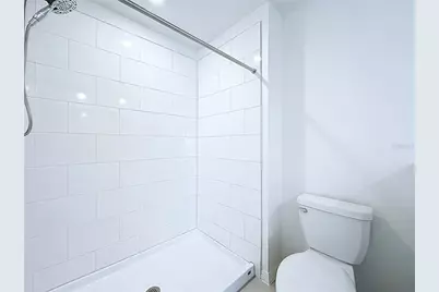 10946 Wishing Cloud Road, Land O Lakes, FL 34638 - Photo 55