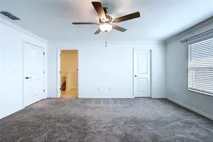 10946 Wishing Cloud Rd, Land O Lakes, FL 34638 - Photo 45