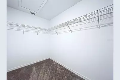 10946 Wishing Cloud Road, Land O Lakes, FL 34638 - Photo 51