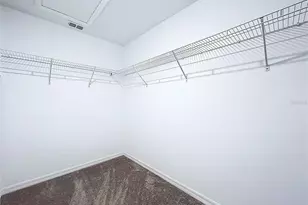 10946 Wishing Cloud Rd, Land O Lakes, FL 34638 - Photo 51