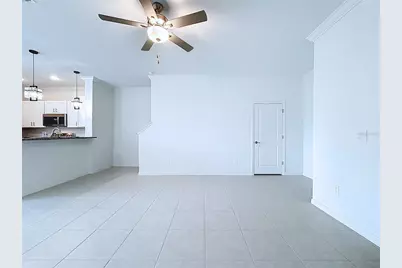 10946 Wishing Cloud Road, Land O Lakes, FL 34638 - Photo 9