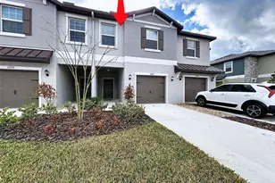 10946 Wishing Cloud Rd, Land O Lakes, FL 34638 - Photo 1