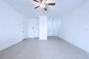 10946 Wishing Cloud Rd, Land O Lakes, FL 34638 - Photo 11