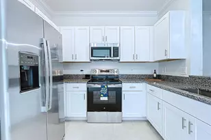 10946 Wishing Cloud Rd, Land O Lakes, FL 34638 - Photo 21