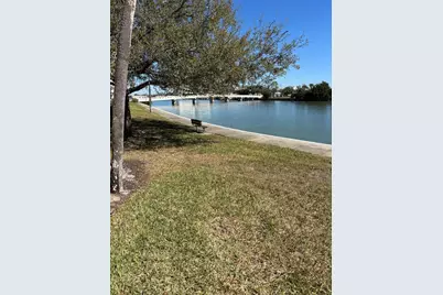 7405 Bay Island Drive S #120, South Pasadena, FL 33707 - Photo 27