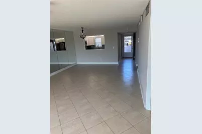 7405 Bay Island Drive S #120, South Pasadena, FL 33707 - Photo 9