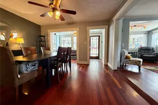 403 W Chelsea St, Tampa, FL 33603 - Photo 13