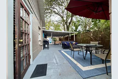 403 W Chelsea Street, Tampa, FL 33603 - Photo 35