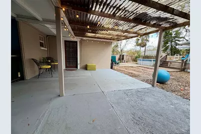 403 W Chelsea Street, Tampa, FL 33603 - Photo 45