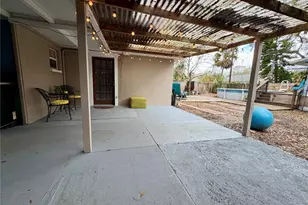 403 W Chelsea St, Tampa, FL 33603 - Photo 45