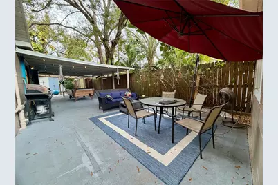403 W Chelsea Street, Tampa, FL 33603 - Photo 39