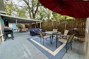 403 W Chelsea St, Tampa, FL 33603 - Photo 39