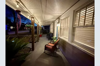 403 W Chelsea Street, Tampa, FL 33603 - Photo 49