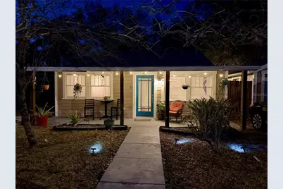 403 W Chelsea Street, Tampa, FL 33603 - Photo 49