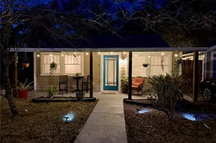 403 W Chelsea St, Tampa, FL 33603 - Photo 49