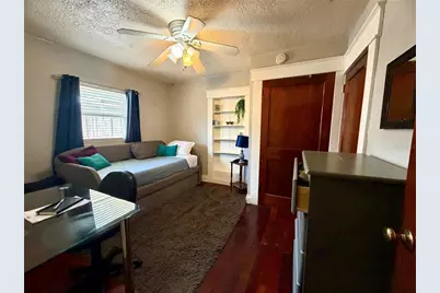 403 W Chelsea Street, Tampa, FL 33603 - Photo 23