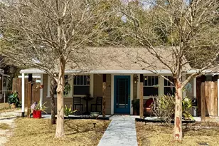 403 W Chelsea St, Tampa, FL 33603 - Photo 1