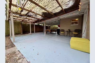 403 W Chelsea Street, Tampa, FL 33603 - Photo 43