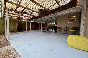 403 W Chelsea St, Tampa, FL 33603 - Photo 43
