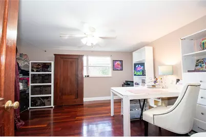 403 W Chelsea Street, Tampa, FL 33603 - Photo 27