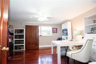 403 W Chelsea St, Tampa, FL 33603 - Photo 27