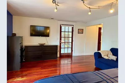 403 W Chelsea Street, Tampa, FL 33603 - Photo 33