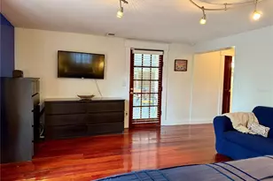 403 W Chelsea St, Tampa, FL 33603 - Photo 33