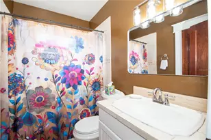 403 W Chelsea St, Tampa, FL 33603 - Photo 23
