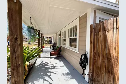 403 W Chelsea Street, Tampa, FL 33603 - Photo 5