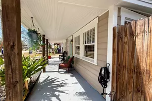 403 W Chelsea St, Tampa, FL 33603 - Photo 5