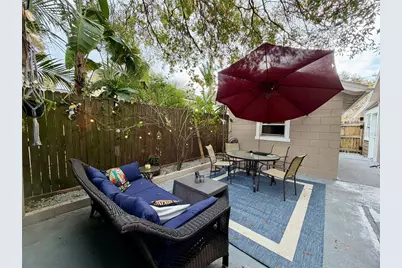 403 W Chelsea Street, Tampa, FL 33603 - Photo 41