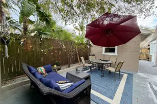 403 W Chelsea St, Tampa, FL 33603 - Photo 41