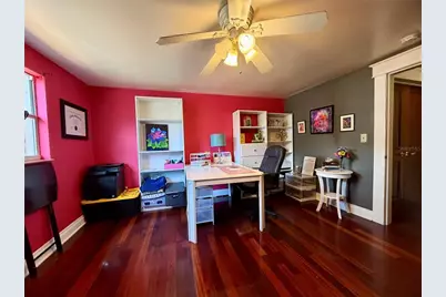 403 W Chelsea Street, Tampa, FL 33603 - Photo 27