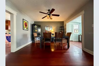 403 W Chelsea Street, Tampa, FL 33603 - Photo 11