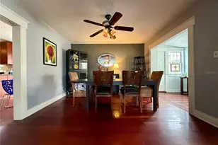 403 W Chelsea St, Tampa, FL 33603 - Photo 11