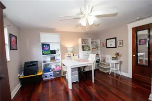 403 W Chelsea St, Tampa, FL 33603 - Photo 29