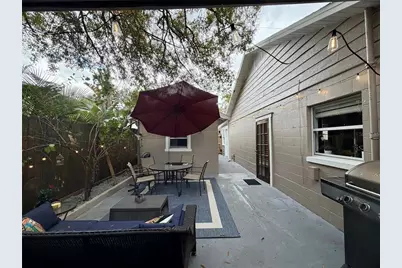 403 W Chelsea Street, Tampa, FL 33603 - Photo 37