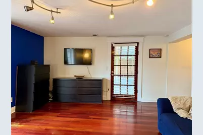 403 W Chelsea Street, Tampa, FL 33603 - Photo 31