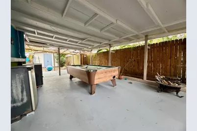 403 W Chelsea Street, Tampa, FL 33603 - Photo 39