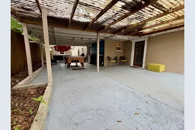 403 W Chelsea Street, Tampa, FL 33603 - Photo 41