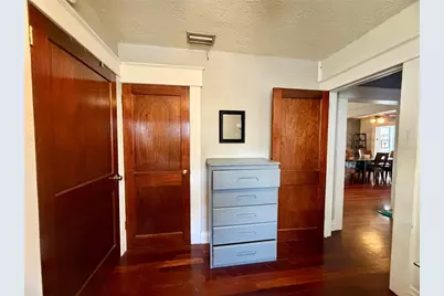 403 W Chelsea Street, Tampa, FL 33603 - Photo 25